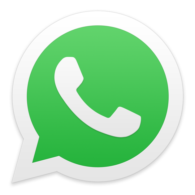 Whatsapp_logo.png